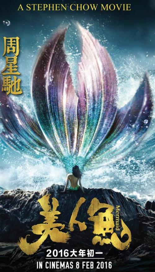 初会报名要高中毕业证